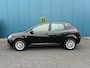SEAT Ibiza 1.0 EcoTSI Style Connect TREKH. | CRUISE | CARPLAY/ANDROID | NAV | PDC | LMV
