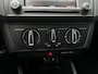 SEAT Ibiza 1.0 EcoTSI Style Connect TREKH. | CRUISE | CARPLAY/ANDROID | NAV | PDC | LMV