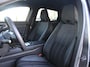 Renault Austral 1.3 mild hybrid 160 Techno AUTOMAAT / 16.000KM!! / 1.800KG TREKGEWICHT / NAVI / PACK SOLID / CAMERA / PDC 360 / STOELV. / STUURV. / VOORRUITV. / APPLE CARPLAY / ANDROID AUTO / 19''