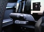 Renault Austral 1.3 mild hybrid 160 Techno AUTOMAAT / 16.000KM!! / 1.800KG TREKGEWICHT / NAVI / PACK SOLID / CAMERA / PDC 360 / STOELV. / STUURV. / VOORRUITV. / APPLE CARPLAY / ANDROID AUTO / 19''