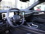 Renault Austral 1.3 mild hybrid 160 Techno AUTOMAAT / 16.000KM!! / 1.800KG TREKGEWICHT / NAVI / PACK SOLID / CAMERA / PDC 360 / STOELV. / STUURV. / VOORRUITV. / APPLE CARPLAY / ANDROID AUTO / 19''