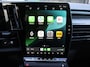 Renault Austral 1.3 mild hybrid 160 Techno AUTOMAAT / 16.000KM!! / 1.800KG TREKGEWICHT / NAVI / PACK SOLID / CAMERA / PDC 360 / STOELV. / STUURV. / VOORRUITV. / APPLE CARPLAY / ANDROID AUTO / 19''