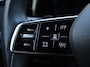 Renault Austral 1.3 mild hybrid 160 Techno AUTOMAAT / 16.000KM!! / 1.800KG TREKGEWICHT / NAVI / PACK SOLID / CAMERA / PDC 360 / STOELV. / STUURV. / VOORRUITV. / APPLE CARPLAY / ANDROID AUTO / 19''