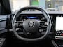 Renault Austral 1.3 mild hybrid 160 Techno AUTOMAAT / 16.000KM!! / 1.800KG TREKGEWICHT / NAVI / PACK SOLID / CAMERA / PDC 360 / STOELV. / STUURV. / VOORRUITV. / APPLE CARPLAY / ANDROID AUTO / 19''