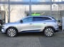 Renault Austral 1.3 mild hybrid 160 Techno AUTOMAAT / 16.000KM!! / 1.800KG TREKGEWICHT / NAVI / PACK SOLID / CAMERA / PDC 360 / STOELV. / STUURV. / VOORRUITV. / APPLE CARPLAY / ANDROID AUTO / 19''