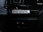 Renault Austral 1.3 mild hybrid 160 Techno AUTOMAAT / 16.000KM!! / 1.800KG TREKGEWICHT / NAVI / PACK SOLID / CAMERA / PDC 360 / STOELV. / STUURV. / VOORRUITV. / APPLE CARPLAY / ANDROID AUTO / 19''