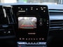 Renault Austral 1.3 mild hybrid 160 Techno AUTOMAAT / 16.000KM!! / 1.800KG TREKGEWICHT / NAVI / PACK SOLID / CAMERA / PDC 360 / STOELV. / STUURV. / VOORRUITV. / APPLE CARPLAY / ANDROID AUTO / 19''