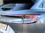 Renault Austral 1.3 mild hybrid 160 Techno AUTOMAAT / 16.000KM!! / 1.800KG TREKGEWICHT / NAVI / PACK SOLID / CAMERA / PDC 360 / STOELV. / STUURV. / VOORRUITV. / APPLE CARPLAY / ANDROID AUTO / 19''