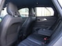 Renault Austral 1.3 mild hybrid 160 Techno AUTOMAAT / 16.000KM!! / 1.800KG TREKGEWICHT / NAVI / PACK SOLID / CAMERA / PDC 360 / STOELV. / STUURV. / VOORRUITV. / APPLE CARPLAY / ANDROID AUTO / 19''