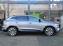 Renault Austral 1.3 mild hybrid 160 Techno AUTOMAAT / 16.000KM!! / 1.800KG TREKGEWICHT / NAVI / PACK SOLID / CAMERA / PDC 360 / STOELV. / STUURV. / VOORRUITV. / APPLE CARPLAY / ANDROID AUTO / 19''