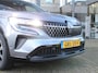Renault Austral 1.3 mild hybrid 160 Techno AUTOMAAT / 16.000KM!! / 1.800KG TREKGEWICHT / NAVI / PACK SOLID / CAMERA / PDC 360 / STOELV. / STUURV. / VOORRUITV. / APPLE CARPLAY / ANDROID AUTO / 19''