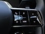 Renault Austral 1.3 mild hybrid 160 Techno AUTOMAAT / 16.000KM!! / 1.800KG TREKGEWICHT / NAVI / PACK SOLID / CAMERA / PDC 360 / STOELV. / STUURV. / VOORRUITV. / APPLE CARPLAY / ANDROID AUTO / 19''
