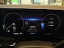 Renault Austral 1.3 mild hybrid 160 Techno AUTOMAAT / 16.000KM!! / 1.800KG TREKGEWICHT / NAVI / PACK SOLID / CAMERA / PDC 360 / STOELV. / STUURV. / VOORRUITV. / APPLE CARPLAY / ANDROID AUTO / 19''