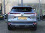 Renault Austral 1.3 mild hybrid 160 Techno AUTOMAAT / 16.000KM!! / 1.800KG TREKGEWICHT / NAVI / PACK SOLID / CAMERA / PDC 360 / STOELV. / STUURV. / VOORRUITV. / APPLE CARPLAY / ANDROID AUTO / 19''