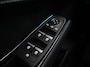 Renault Austral 1.3 mild hybrid 160 Techno AUTOMAAT / 16.000KM!! / 1.800KG TREKGEWICHT / NAVI / PACK SOLID / CAMERA / PDC 360 / STOELV. / STUURV. / VOORRUITV. / APPLE CARPLAY / ANDROID AUTO / 19''