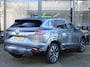 Renault Austral 1.3 mild hybrid 160 Techno AUTOMAAT / 16.000KM!! / 1.800KG TREKGEWICHT / NAVI / PACK SOLID / CAMERA / PDC 360 / STOELV. / STUURV. / VOORRUITV. / APPLE CARPLAY / ANDROID AUTO / 19''