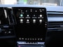 Renault Austral 1.3 mild hybrid 160 Techno AUTOMAAT / 16.000KM!! / 1.800KG TREKGEWICHT / NAVI / PACK SOLID / CAMERA / PDC 360 / STOELV. / STUURV. / VOORRUITV. / APPLE CARPLAY / ANDROID AUTO / 19''