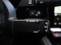 Renault Austral 1.3 mild hybrid 160 Techno AUTOMAAT / 16.000KM!! / 1.800KG TREKGEWICHT / NAVI / PACK SOLID / CAMERA / PDC 360 / STOELV. / STUURV. / VOORRUITV. / APPLE CARPLAY / ANDROID AUTO / 19''