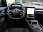 Renault Austral 1.3 mild hybrid 160 Techno AUTOMAAT / 16.000KM!! / 1.800KG TREKGEWICHT / NAVI / PACK SOLID / CAMERA / PDC 360 / STOELV. / STUURV. / VOORRUITV. / APPLE CARPLAY / ANDROID AUTO / 19''