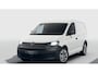 Volkswagen Caddy Cargo PHEV 1.5 TSI 115pk DSG eHybrid / Automaat