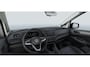 Volkswagen Caddy Cargo PHEV 1.5 TSI 115pk DSG eHybrid / Automaat