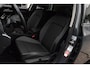Volkswagen Golf 1.5 eTSI Goal|ACC|Stoel+stuurverw.|Carplay|Sfeer