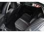 Volkswagen Golf 1.5 eTSI Goal|ACC|Stoel+stuurverw.|Carplay|Sfeer