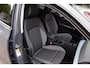 Volkswagen Golf 1.5 eTSI Goal|ACC|Stoel+stuurverw.|Carplay|Sfeer