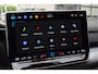 Volkswagen Golf 1.5 eTSI Goal|ACC|Stoel+stuurverw.|Carplay|Sfeer