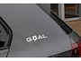 Volkswagen Golf 1.5 eTSI Goal|ACC|Stoel+stuurverw.|Carplay|Sfeer
