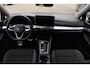 Volkswagen Golf 1.5 eTSI Goal|ACC|Stoel+stuurverw.|Carplay|Sfeer