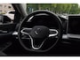 Volkswagen Golf 1.5 eTSI Goal|ACC|Stoel+stuurverw.|Carplay|Sfeer