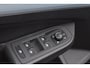 Volkswagen Golf 1.5 eTSI Goal|ACC|Stoel+stuurverw.|Carplay|Sfeer