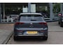 Volkswagen Golf 1.5 eTSI Goal|ACC|Stoel+stuurverw.|Carplay|Sfeer