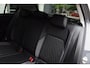 Volkswagen Golf 1.5 eTSI Goal|ACC|Stoel+stuurverw.|Carplay|Sfeer