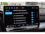 Volkswagen Golf 1.5 eTSI Goal|ACC|Stoel+stuurverw.|Carplay|Sfeer