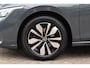 Volkswagen Golf 1.5 eTSI Goal|ACC|Stoel+stuurverw.|Carplay|Sfeer
