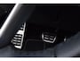 Volkswagen Golf 1.5 eTSI Goal|ACC|Stoel+stuurverw.|Carplay|Sfeer