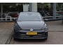 Volkswagen Golf 1.5 eTSI Goal|ACC|Stoel+stuurverw.|Carplay|Sfeer