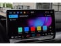 Volkswagen Golf 1.5 eTSI Goal|ACC|Stoel+stuurverw.|Carplay|Sfeer