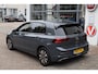 Volkswagen Golf 1.5 eTSI Goal|ACC|Stoel+stuurverw.|Carplay|Sfeer