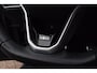 Volkswagen Golf 1.5 eTSI Goal|ACC|Stoel+stuurverw.|Carplay|Sfeer