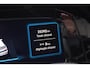 Volkswagen Golf 1.5 eTSI Goal|ACC|Stoel+stuurverw.|Carplay|Sfeer