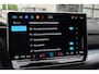 Volkswagen Golf 1.5 eTSI Goal|ACC|Stoel+stuurverw.|Carplay|Sfeer