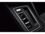 Volkswagen Golf 1.5 eTSI Goal|ACC|Stoel+stuurverw.|Carplay|Sfeer