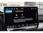 Volkswagen Golf 1.5 eTSI Goal|ACC|Stoel+stuurverw.|Carplay|Sfeer