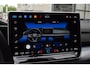 Volkswagen Golf 1.5 eTSI Goal|ACC|Stoel+stuurverw.|Carplay|Sfeer