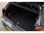 Volkswagen Golf 1.5 eTSI Goal|ACC|Stoel+stuurverw.|Carplay|Sfeer