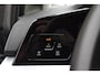 Volkswagen Golf 1.5 eTSI Goal|ACC|Stoel+stuurverw.|Carplay|Sfeer