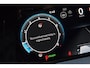Volkswagen Golf 1.5 eTSI Goal|ACC|Stoel+stuurverw.|Carplay|Sfeer